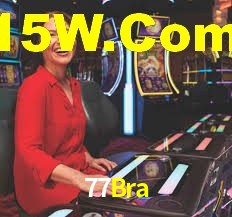 Cashback e recargas na 77Bra
