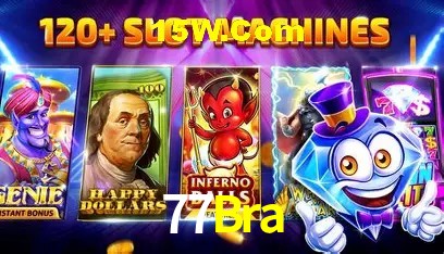 Instalar APK no Android