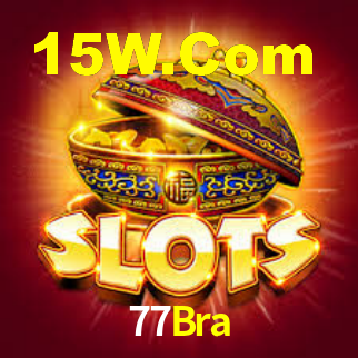 Apostas com odds competitivas na 77Bra